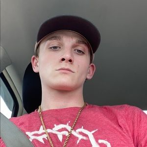 Meet your Posher, Sidney